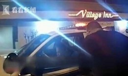 狂飙警察爆料视频大全最新,揭秘警界风云背后的真实故事