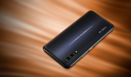 iqoo13爆料最新消息,旗舰性能新升级，独家爆料揭示神秘亮点