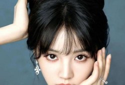 田曦薇最新爆料图片,清新气质引网友热议