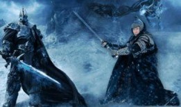 重生之门最新爆料,揭秘神秘门扉背后的惊天秘密与未来命运