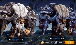 孙策荣耀典藏最新爆料是什么,神秘技能觉醒，战力再升级！