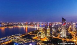 芜湖一中爆料事件视频最新,揭秘校园风波背后的真相