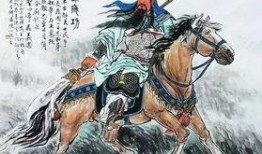 关羽爆料最新视频大全,揭秘历史真相与传奇故事