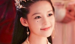 李沁王一博最新爆料,甜蜜互动引粉丝热议