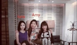 阙二姐最新爆料视频播放,幕后真相大曝光！