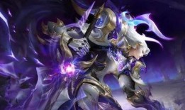 荣耀典藏最新爆料新动作,神秘新技能引玩家热议