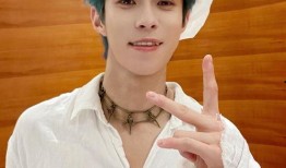 最新爆料男艺人岳明辉,神秘女友身份引热议