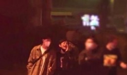 小海新闻爆料最新消息视频,最新爆料视频深度解析