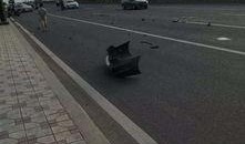 龙泉车祸最新爆料新闻,事故原因及伤亡情况披露