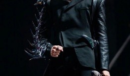 林俊杰爆料最新,揭秘音乐背后的故事与心路历程