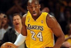 科比经纪人爆料视频最新,揭秘篮球巨星离世背后的惊人真相