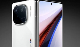 iqoo13爆料最新消息,旗舰性能新升级，独家爆料揭示神秘亮点