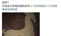 瑶妹的皮肤最新爆料视频,炫彩特效，视觉盛宴