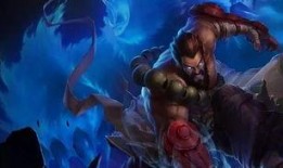 外服瓦罗兰特最新皮肤爆料,神秘力量觉醒，视觉盛宴即将来袭