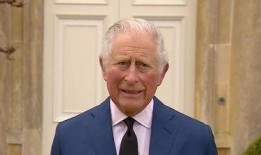 查尔斯最新爆料新闻,揭秘王室惊人内幕