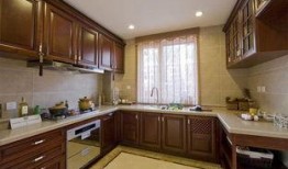 厨房视频爆料大全最新下载,最新下载内容大揭秘