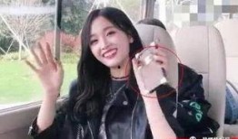 青岛富婆爆料视频最新,揭秘奢华生活背后的真相