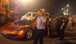 狂飙警察爆料视频大全最新,揭秘警界风云背后的真实故事