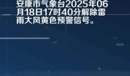 安康今日头条最新爆料,揭秘重大事件背后真相