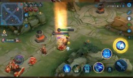 仙界老司机最新爆料视频,最新爆料视频大揭秘！