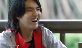 青岛富婆爆料视频最新,揭秘奢华生活背后的真相